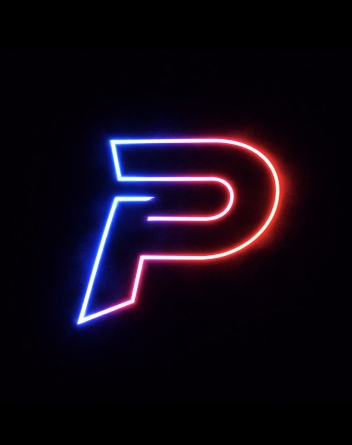 PinchoPR original logo
